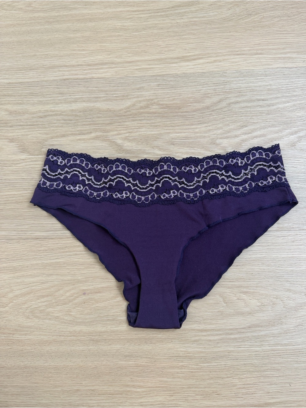 Victoria’s Secret Panty